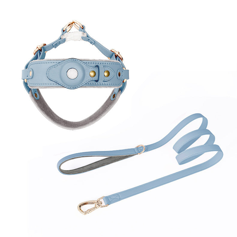 10da043b7250307a5ea3051d956a8cdc