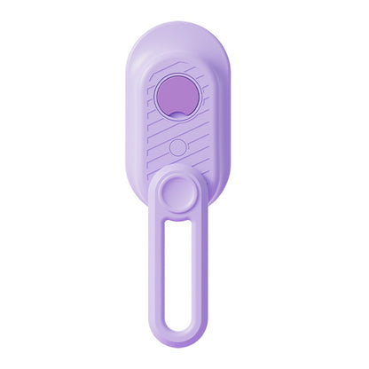 Covtrix™ SteamCare 3-in-1 Pet Grooming Brush