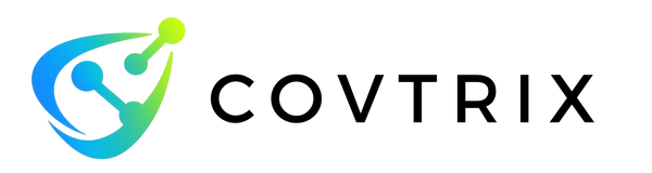 covtrix