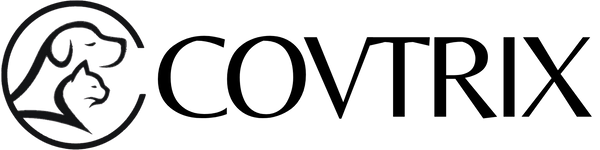 covtrix