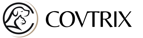 covtrix