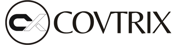 covtrix